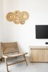 Limani Nikiti Suites, Nikiti, Sithonia