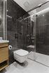 Limani Nikiti Suites, Nikiti, Sithonia