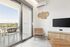 Limani Nikiti Suites, Nikiti, Sithonia