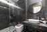 Limani Nikiti Suites, Nikiti, Sithonia