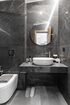 Limani Nikiti Suites, Nikiti, Sithonia