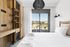 Limani Nikiti Suites, Nikiti, Sithonia