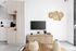 Limani Nikiti Suites, Nikiti, Sithonia