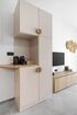 Limani Nikiti Suites, Nikiti, Sithonia