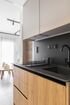 Limani Nikiti Suites, Nikiti, Sithonia