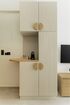 Limani Nikiti Suites, Nikiti, Sithonia