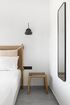 Limani Nikiti Suites, Nikiti, Sithonia