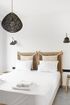 Limani Nikiti Suites, Nikiti, Sithonia