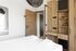 Limani Nikiti Suites, Nikiti, Sithonia