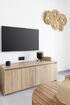 Limani Nikiti Suites, Nikiti, Sithonia