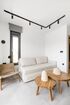 Limani Nikiti Suites, Nikiti, Sithonia