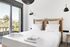 Limani Nikiti Suites, Nikiti, Sithonia