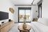 Limani Nikiti Suites, Nikiti, Sithonia