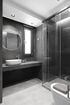 Limani Nikiti Suites, Nikiti, Sithonia
