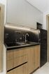 Limani Nikiti Suites, Nikiti, Sithonia