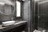 Limani Nikiti Suites, Nikiti, Sithonia