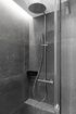 Limani Nikiti Suites, Nikiti, Sithonia