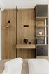 Limani Nikiti Suites, Nikiti, Sithonia