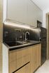 Limani Nikiti Suites, Nikiti, Sithonia