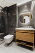 Limani Nikiti Suites, Nikiti, Sithonia
