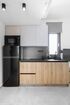 Limani Nikiti Suites, Nikiti, Sithonia