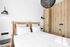 Limani Nikiti Suites, Nikiti, Sithonia