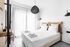 Limani Nikiti Suites, Nikiti, Sithonia
