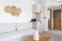 Limani Nikiti Suites, Nikiti, Sithonia
