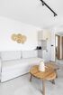 Limani Nikiti Suites, Nikiti, Sithonia