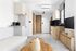 Limani Nikiti Suites, Nikiti, Sithonia