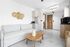 Limani Nikiti Suites, Nikiti, Sithonia