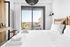Limani Nikiti Suites, Nikiti, Sithonia