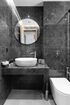 Limani Nikiti Suites, Nikiti, Sithonia