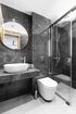 Limani Nikiti Suites, Nikiti, Sithonia