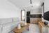 Limani Nikiti Suites, Nikiti, Sithonia