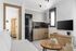 Limani Nikiti Suites, Nikiti, Sithonia