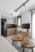 Limani Nikiti Suites, Nikiti, Sithonia