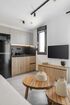 Limani Nikiti Suites, Nikiti, Sithonia