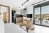 Limani Nikiti Suites, Nikiti, Sithonia
