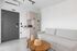 Limani Nikiti Suites, Nikiti, Sithonia