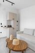 Limani Nikiti Suites, Nikiti, Sithonia