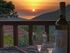 Olive Tree House, Agios Georgios, Thassos