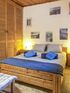Olive Tree House, Agios Georgios, Thassos