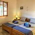 Olive Tree House, Agios Georgios, Thassos