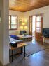 Olive Tree House, Agios Georgios, Thassos