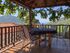 Olive Tree House, Agios Georgios, Thassos