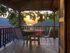 Olive Tree House, Agios Georgios, Thassos