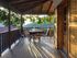 Olive Tree House, Agios Georgios, Thassos