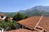 Olive Tree House, Agios Georgios, Thassos