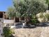 Olive Tree House, Agios Georgios, Thassos